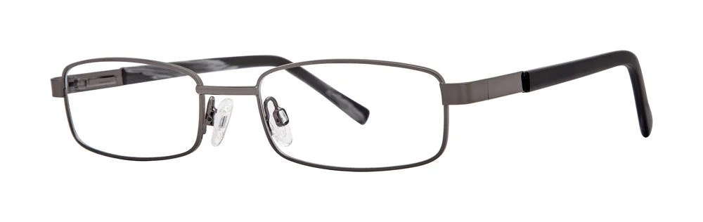 ModZ Eyeglasses CALGARY