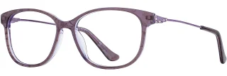 C03 Amethyst
