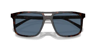 Prada Sunglasses PRA22SF