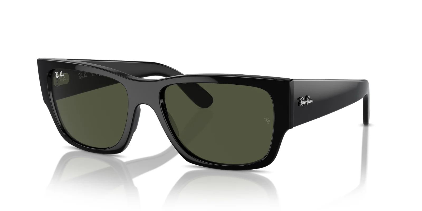 Ray Ban Sunglasses RB0947S
