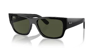 Ray Ban Sunglasses RB0947S