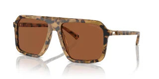 393073 Vintage Tortoise