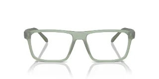 Arnette Eyeglasses AN7251U