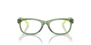Emporio Armani Eyeglasses EK3001