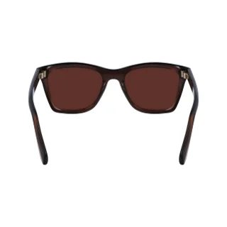 Salvatore Ferragamo Sunglasses SF2001S