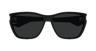 Saint Laurent Sunglasses SL 758