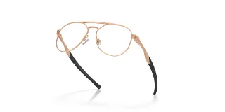 Oakley Eyeglasses GRAN PILOTO