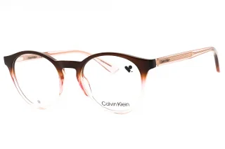 205 Brown/Pink/Rose