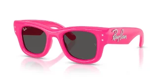 686287 Pink & Strass