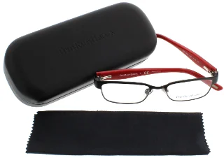 Polo Eyeglasses PP8036