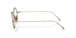 Giorgio Armani Eyeglasses AR5125T