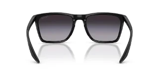 Prada Sport Sunglasses PSB08S