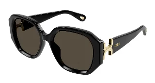 Chloe Sunglasses CH0236S