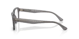 Emporio Armani Eyeglasses EA3206