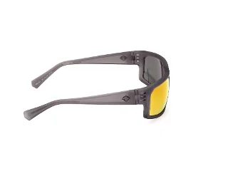 Harley Davidson Sunglasses HD0983X