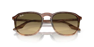 Ray Ban Sunglasses RB2203F