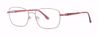 ruby/gunmetal