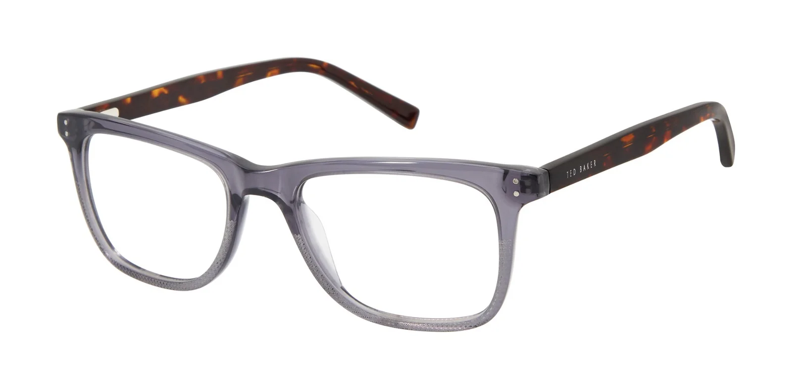 Ted Baker Eyeglasses TM001