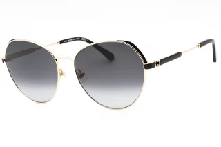 0Rhl 9O Gold Blck