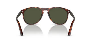 Persol Sunglasses PO9649S