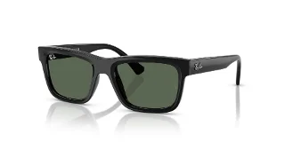 Ray Ban Sunglasses RJ9196S