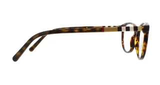 Burberry Eyeglasses BE2205