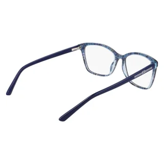 Bebe Eyeglasses BB5222