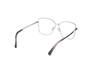 Max Mara Eyeglasses MM5187