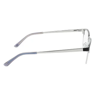 Lenton & Rusby Eyeglasses LR5019