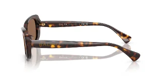 Ralph Sunglasses RA5322U