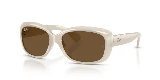688753 Opal Ivory