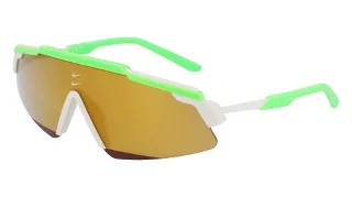 Nike Sunglasses MARQUEE M FN0302