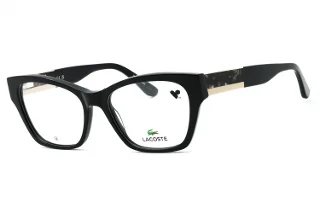 001 Black