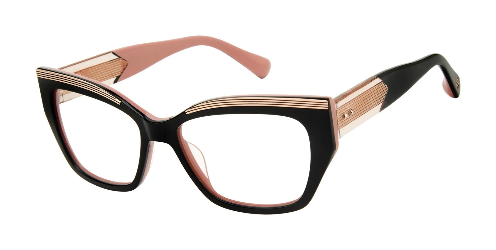 Ted Baker Eyeglasses TLW005