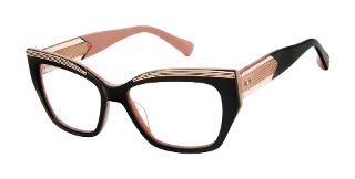 Ted Baker Eyeglasses TLW005