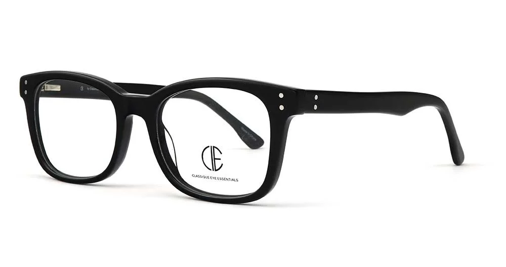 Cie Eyeglasses 190