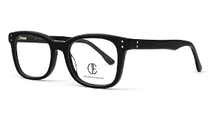 Cie Eyeglasses 190