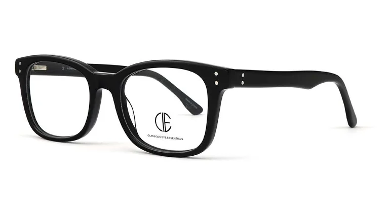 Cie Eyeglasses 190