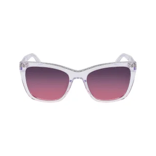 Nine West Sunglasses NW664S