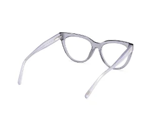 Skechers Eyeglasses SE50104