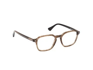 Web Eyeglasses WE5428