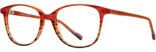 Scott Harris Eyeglasses SH-X 028