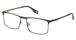 M103-E-9239 Graphite Sage