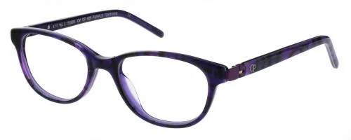 Ocean Pacific Eyeglasses 866