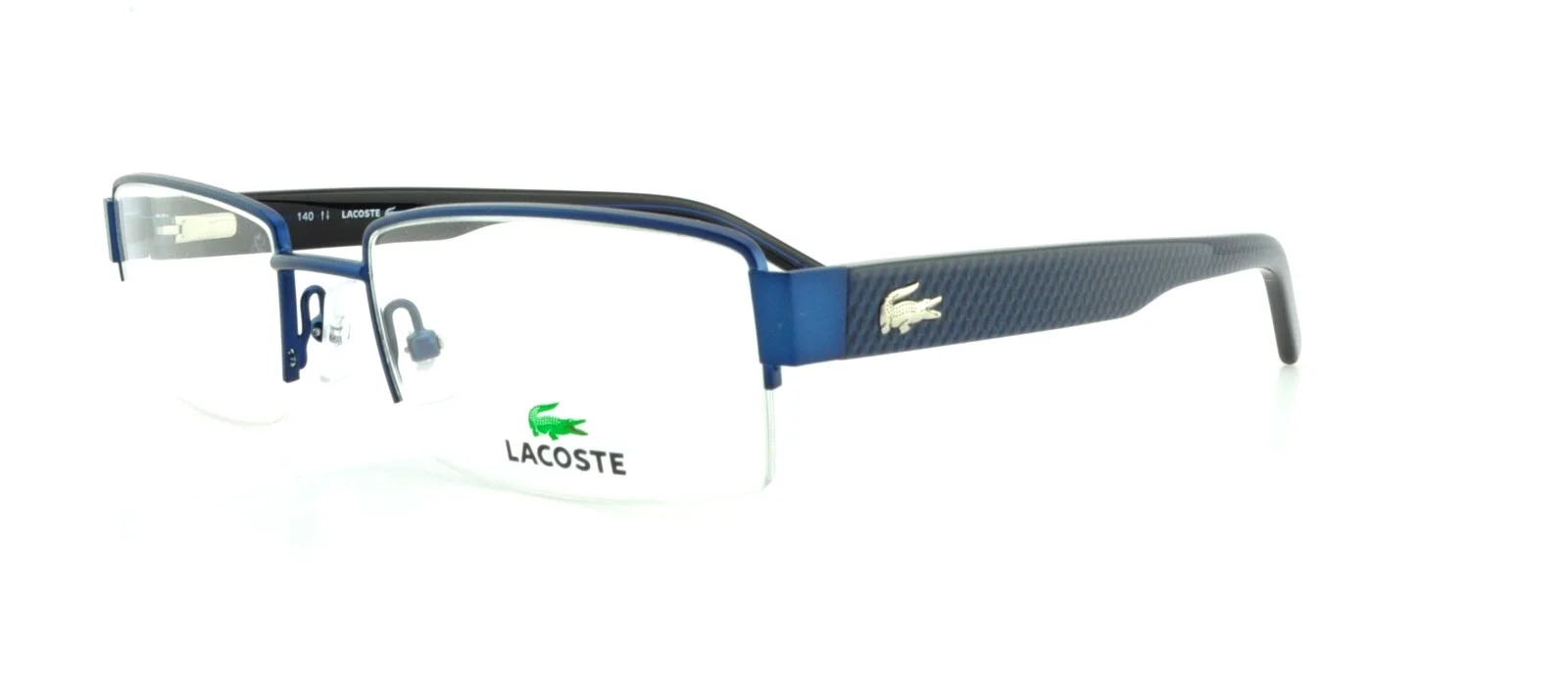 Lacoste Eyeglasses L2139