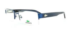 Lacoste Eyeglasses L2139