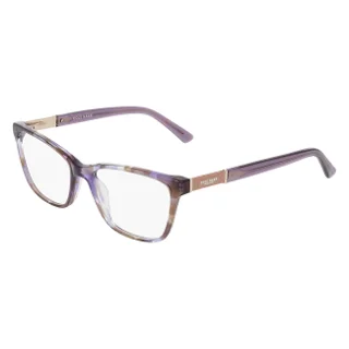 542 Lilac Tortoise