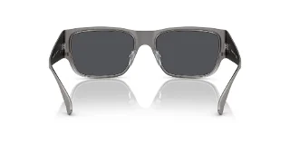 Versace Sunglasses VE2262