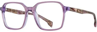 C04 Wisteria Amethyst