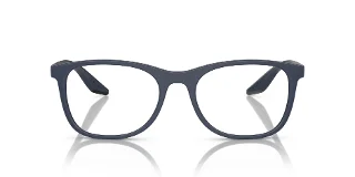 Prada Sport Eyeglasses PS05PV